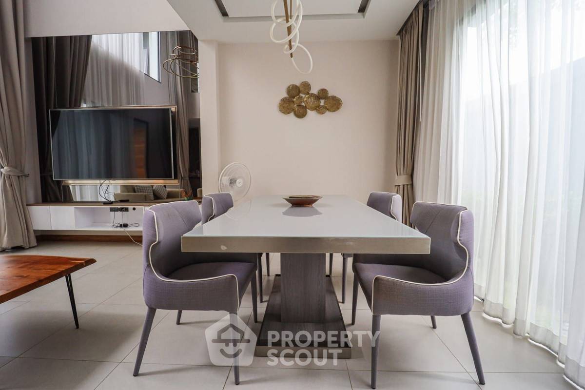 รูป บ้าน 3-ห้องนอน ใกล้ ห้วยใหญ่ (ID 1889622) - รูปที่ 3/19