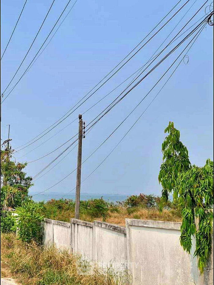 picture 396 m² Land for Sale close to Naklua (ID 1774377) - 5/8