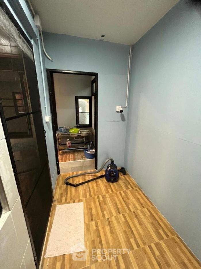 รูป บ้าน 5-ห้องนอน ที่ เพอร์เฟค มาสเตอร์พีซ สุขุมวิท 77 ใกล้ ท่าอากาศยานสุวรรณภูมิ (ID 2139106) - รูปที่ 25/25