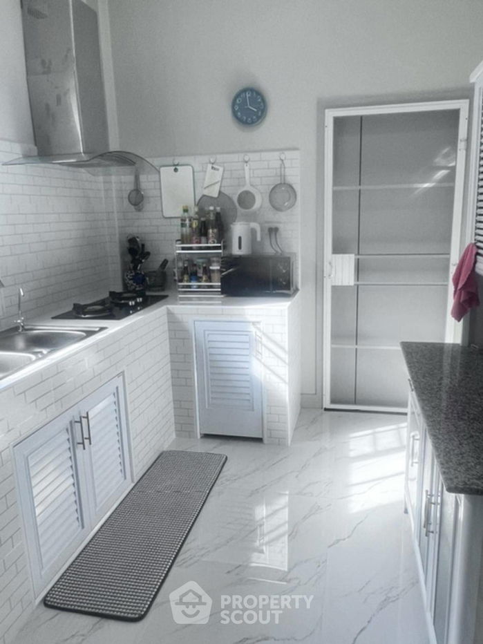 picture 3-BR House in Khua Mung (ID 1890265) - 13/25