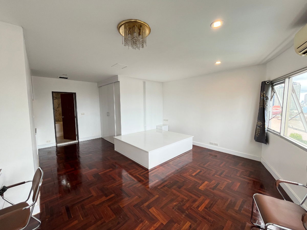 รูป Saichol Mansion⠀ ⠀⠀ ⠀⠀ ⠀⠀ ⠀⠀ ⠀ - รูปที่ 29/37