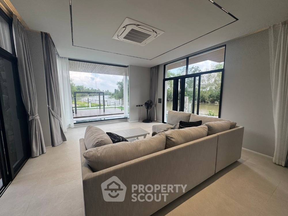 รูป บ้าน 5-ห้องนอน ใน วัดประดู่ (ID 2009249) - รูปที่ 22/23