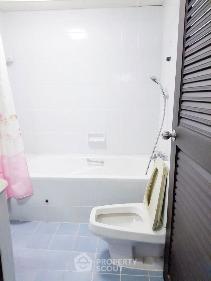 รูป คอนโด 2-ห้องนอน ที่ ชะอำ แกรนด์คอนโดเทล ใกล้ หาดชะอำ (ID 1752866) - รูปที่ 5/17