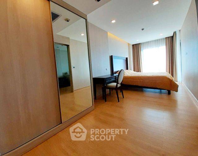 picture 1-BR Condo at Infinity One Condominium in Samet (ID 1108237) - 2/15
