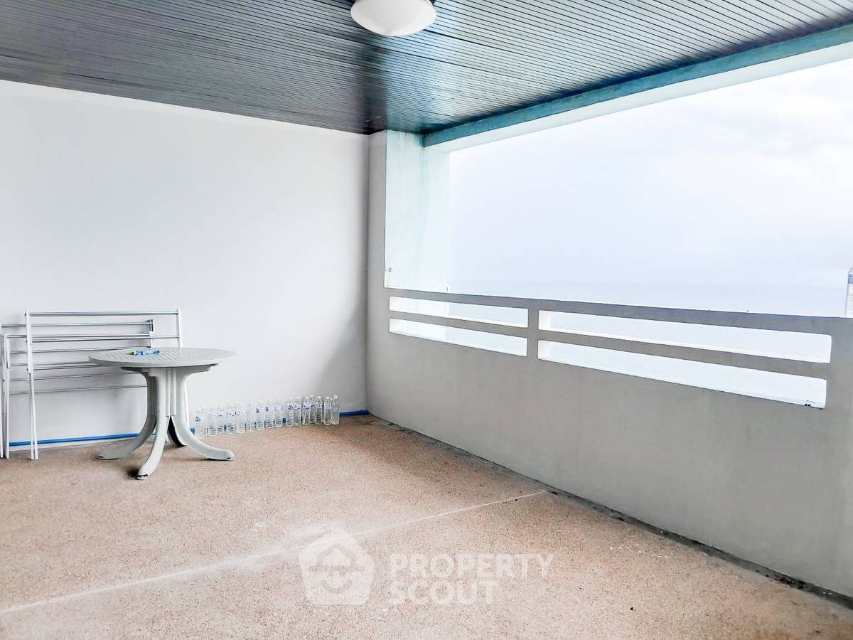 รูป คอนโด 2-ห้องนอน ที่ ชะอำ แกรนด์คอนโดเทล ใกล้ หาดชะอำ (ID 1752866) - รูปที่ 7/17