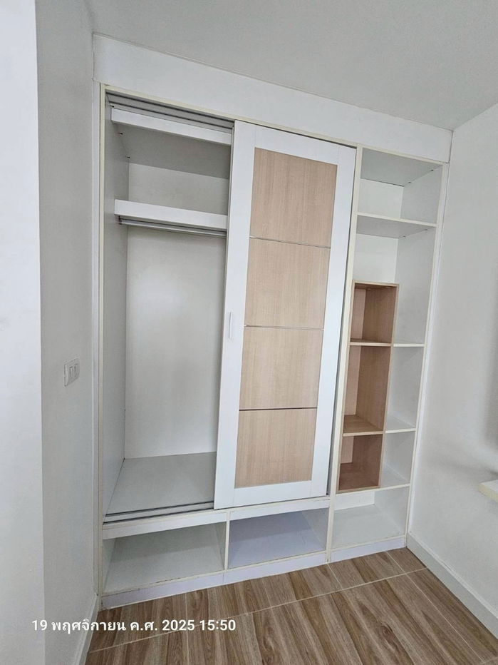 รูป 🎃RB22048 ให้เช่าถูกมาก🎈แอดเดอร่า แจ้งวัฒนะ✅แอดไลน์ @930jwqti ( มี @ ด้วย) แอดมินตอบไว - รูปที่ 4/12