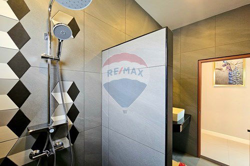 รูป [920601001-696] FullRich Asset วิลล่าสไตล์โมเดิร์น 2 ห้องนอน 2 ห้องน้ำ ชะอำ สามพระยา ขาย - รูปที่ 23/36