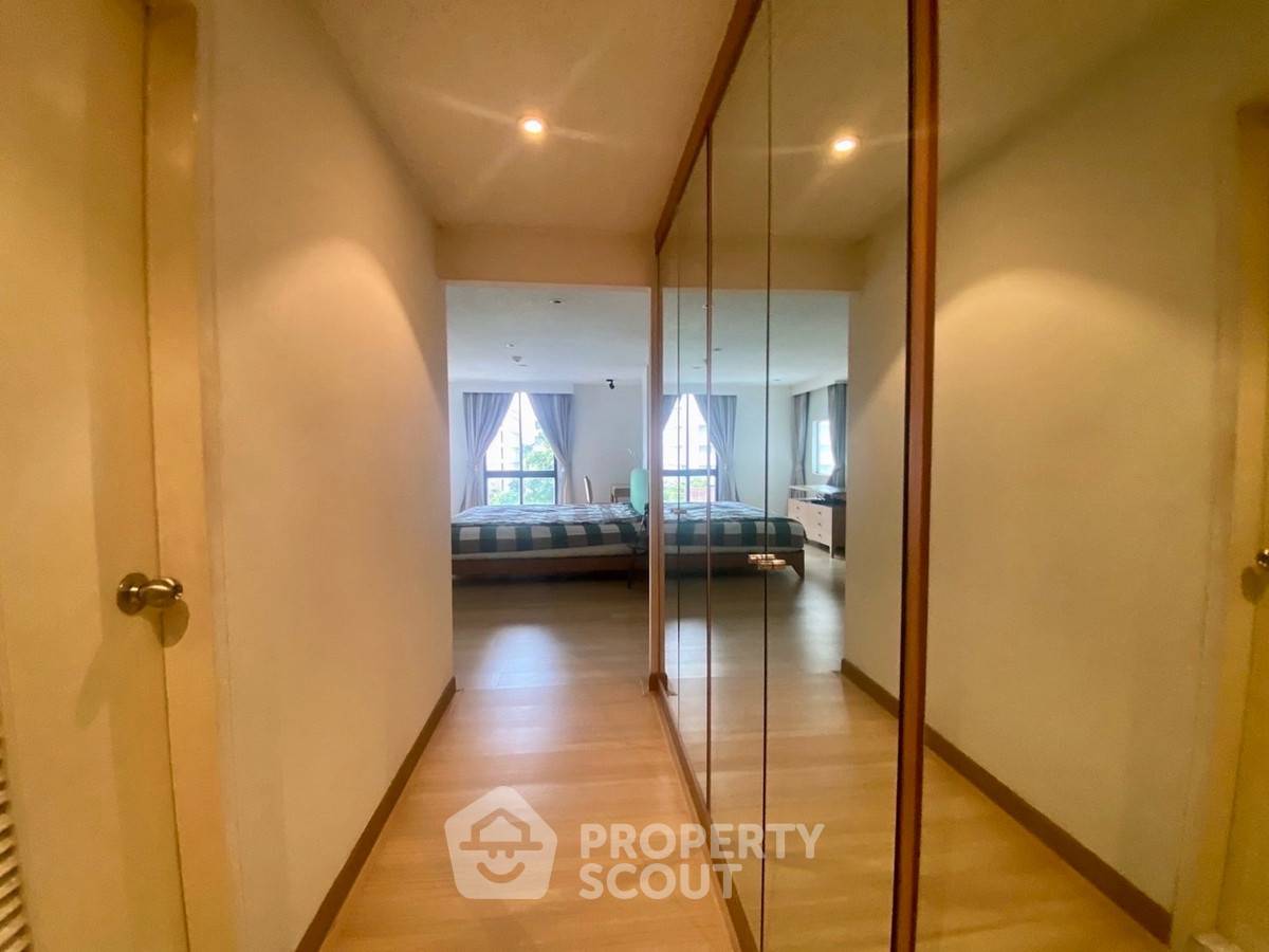 รูป คอนโด 2-ห้องนอน ที่ ไอคอน 2 คอนโดมิเนียม ใกล้ ทองหล่อ (ID 2449348) - รูปที่ 28/33