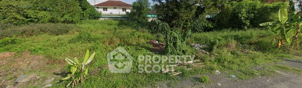 รูป ที่ดินสำหรับปล่อยขาย 5,680 ตารางเมตร แถว ใน สายไหม (ID 1252223) - รูปที่ 4/5