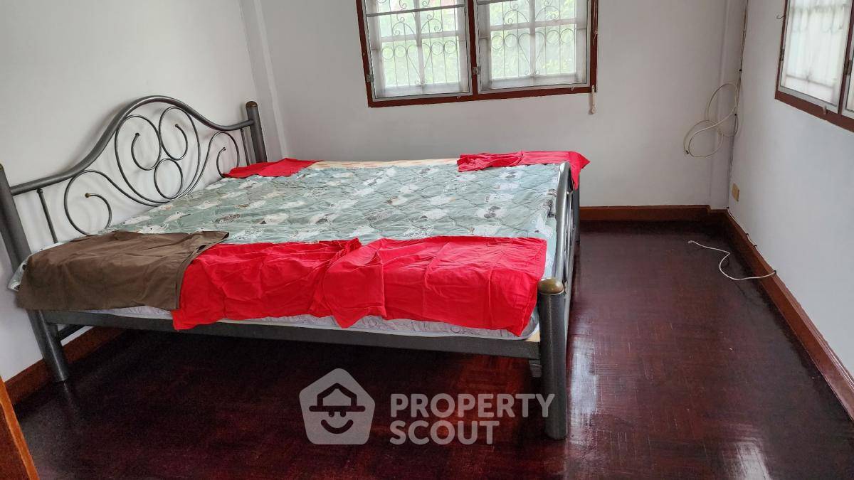 รูป บ้าน 3-ห้องนอน ใน แสนแสบ (ID 1959477) - รูปที่ 6/12