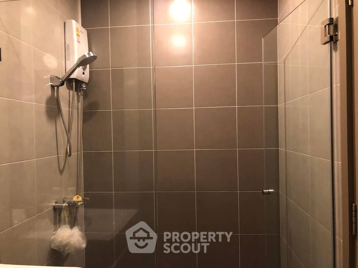 รูป คอนโด 1-ห้องนอน ที่ ไอดีโอ โอทู บางนา ใกล้ BTS บางนา (ID 1362379) - รูปที่ 13/13