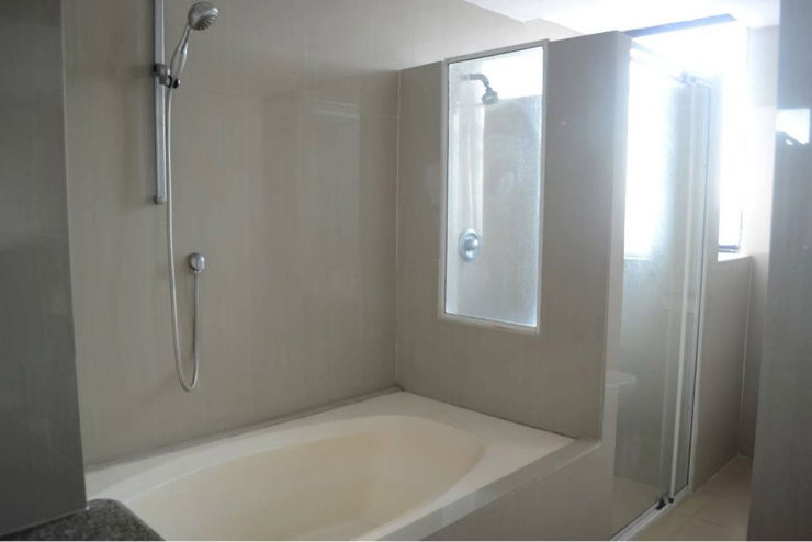 รูป 🔥Pet friendly condo 3bedrooms for rent President Park Sukhumvit 24 🔥 - รูปที่ 5/15