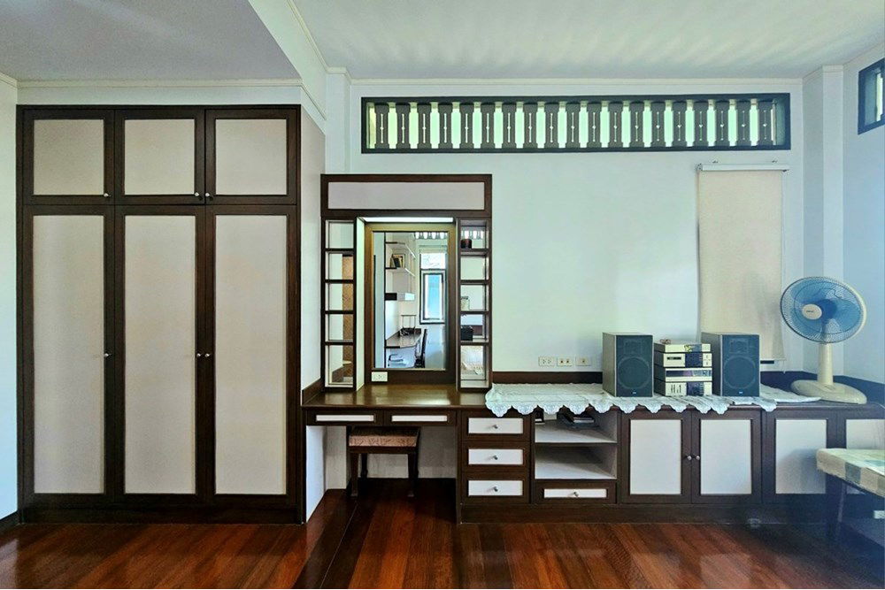 รูป [920601001-488] Oriental Beach Resort Chaam, วิลล่าหรู, 2 ห้องนอน 3 ห้องน้ำสำหรับขาย - รูปที่ 30/44