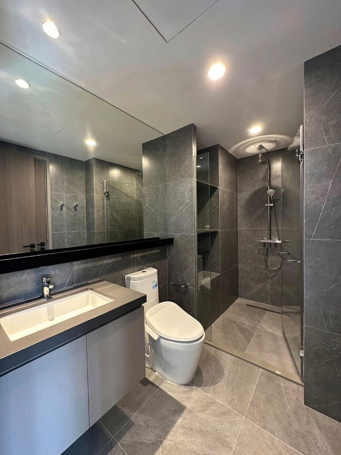 picture THE EXTRO Phayathai -        Rangnam - 6/6