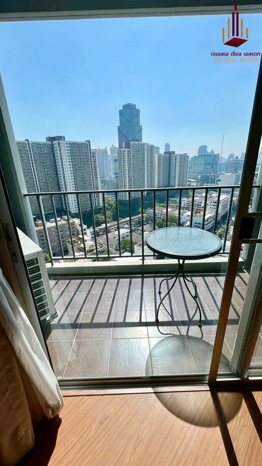 รูป ✨ ขาย เบ็ล แกรนด์ พระราม 9 ✨ ราคา 11,500,000 บาท - รูปที่ 8/8