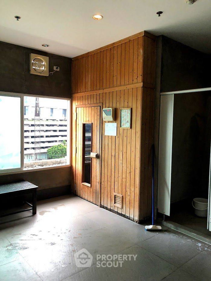 รูป คอนโด 1-ห้องนอน ที่ ซิม วิภา-ลาดพร้าว คอนโดมิเนียม ใกล้ BTS หมอชิต (ID 1776572) - รูปที่ 18/18