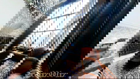 2 Bedroom Condo for sale at The Emporio Place 635348