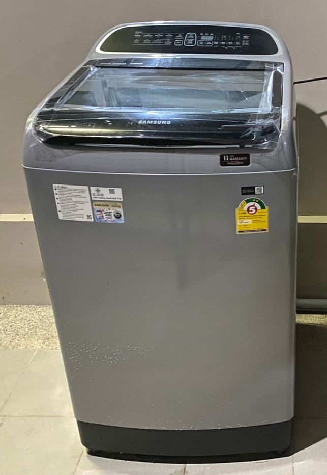 picture Two-story townhouse for sale 3 bedrooms 3 bathrooms and 1 parking. - 6/15