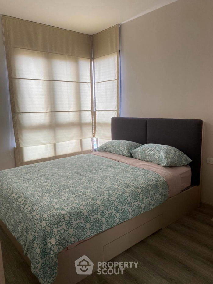 picture 2-BR Condo at Centric Ari Station near BTS Ari (ID 2455816) - 4/6