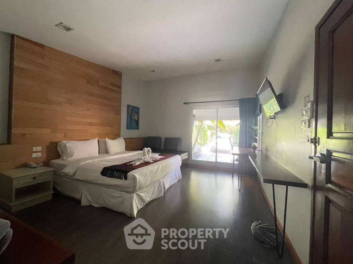 รูป ที่ดินสำหรับปล่อยขาย 7,072 ตารางเมตร แถว ใกล้ พัทยาใต้ (ID 1822115) - รูปที่ 8/9