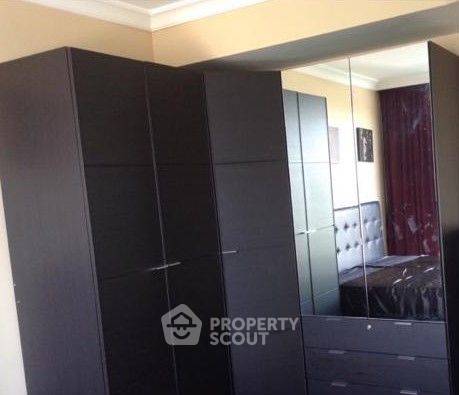 picture 2-BR Condo at Supalai Casa Riva close to Thanon Tok (ID 1168799) - 10/21