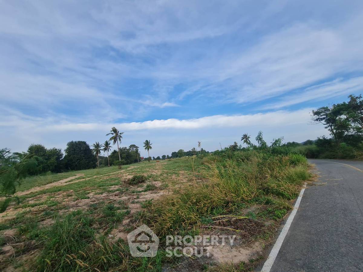 รูป ที่ดินสำหรับปล่อยขาย 11,212 ตารางเมตร แถว ใกล้ สวนนงนุช (ID 2457060) - รูปที่ 15/16