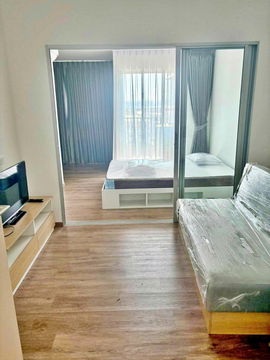 MW agency❣️❤️❣️❤️เฟล็กซี่ เตาปูน - อินเตอร์เชนจ์