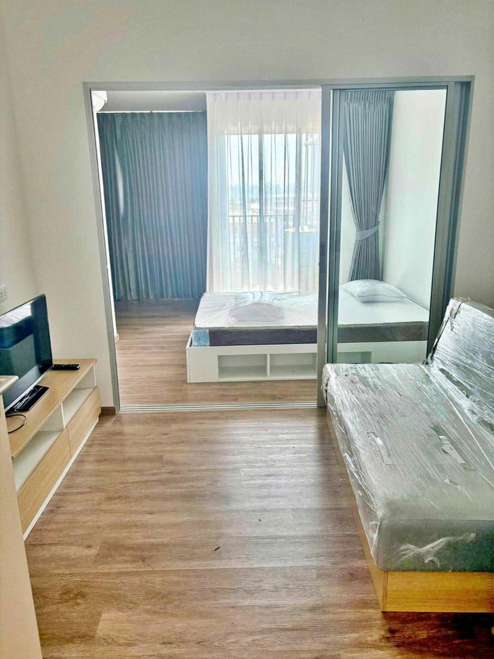 รูป MW agency❣️❤️❣️❤️เฟล็กซี่ เตาปูน - อินเตอร์เชนจ์ - รูปที่ 1/8