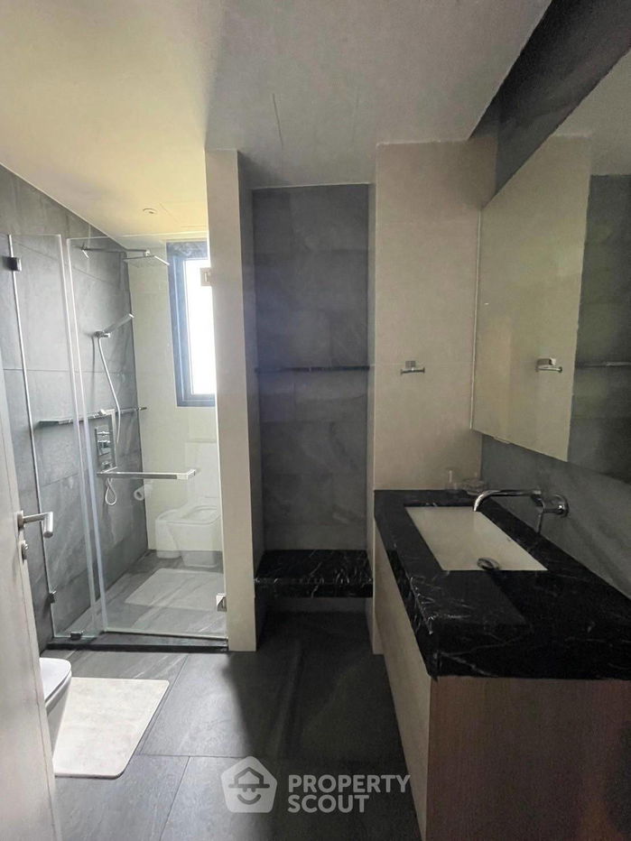 picture 2-BR Condo at Andromeda Condominium Pattaya close to Phratamnak (ID 1822477) - 11/39