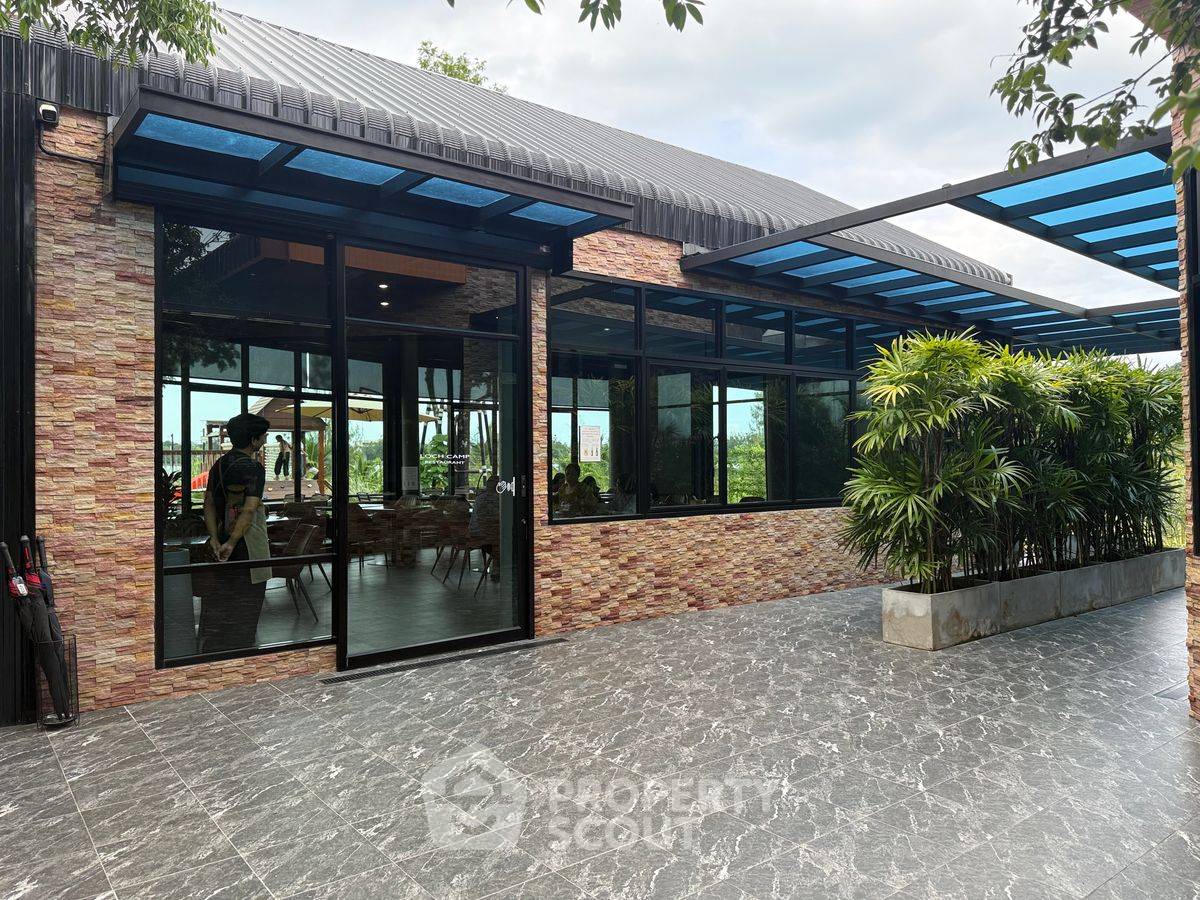 รูป ที่ดินสำหรับปล่อยขาย 4,800 ตารางเมตร แถว ใกล้ เมมโมรี่ เฮาส์ คาเฟ่ หัวหิน (ID 2146787) - รูปที่ 8/8