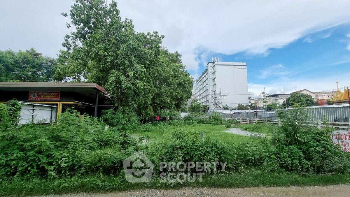 รูป ที่ดินสำหรับปล่อยขาย 472 ตารางเมตร แถว ใกล้ พัทยากลาง (ID 2106179) - รูปที่ 3/6