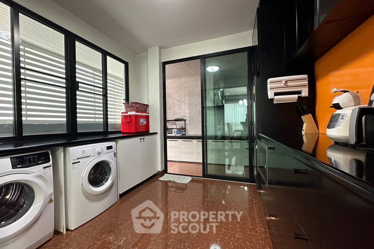 รูป บ้าน 5-ห้องนอน ใกล้ หาดชะอำ (ID 1327907) - รูปที่ 21/24