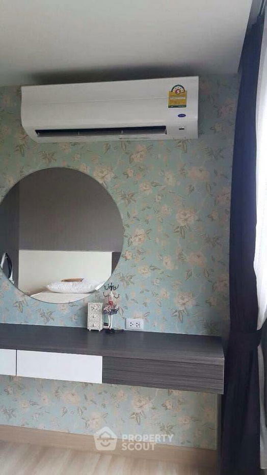 picture 1-BR Condo at Living Avenue Bangsaen in Saen Suk (ID 1177565) - 6/6