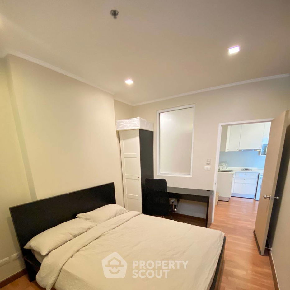 picture 1-BR Condo at The Coast Bangkok near BTS Bang Na (ID 812730) - 3/3