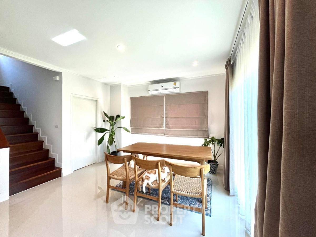 รูป บ้าน 3-ห้องนอน ใน ในคลองบางปลากด (ID 2033153) - รูปที่ 4/18