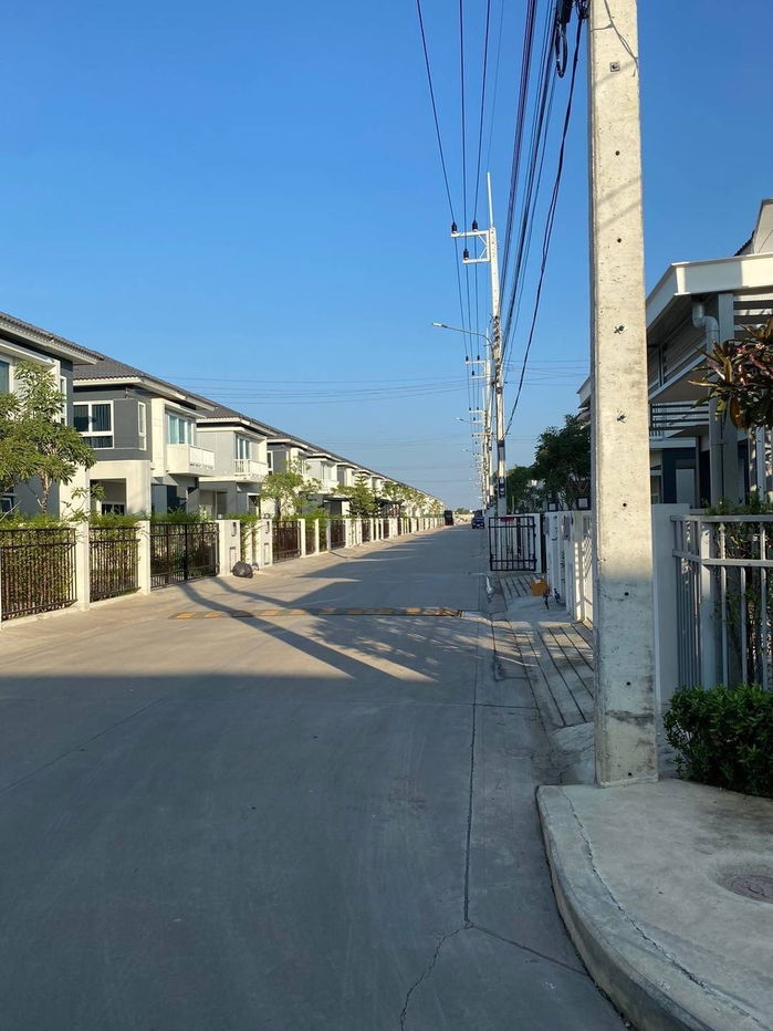 picture 🏡 Affordable Single Detached House – Second-hand but Like New, Ready to Move In - 15/18