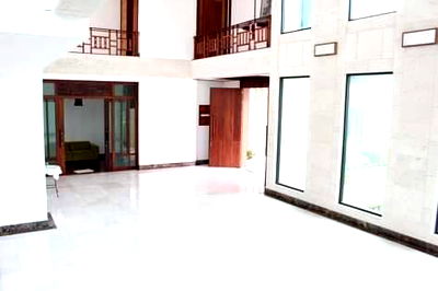 บ้านเดี่ยว กรุงเทพมหานคร : บ้าน 4-ห้องนอน ที่ ปัญญา รามอินทรา ใน บางชัน (ID 2147367)