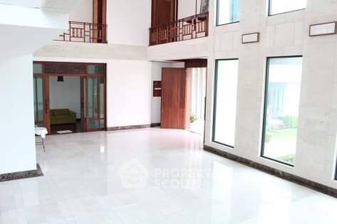 บ้านเดี่ยว 4 ห้องนอน ขาย ในโครงการ ปัญญา รามอินทรา บางชัน เขตคลองสามวา (ID 2147367)