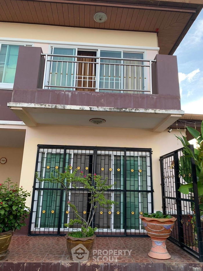 รูป บ้าน 2-ห้องนอน ใกล้ Chalong (ID 2027263) - รูปที่ 6/11