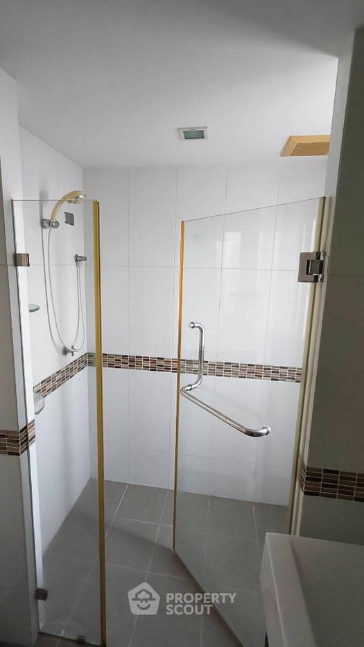 รูป คอนโด 2-ห้องนอน ที่ แอดเดอร่า แจ้งวัฒนะ ใน ปากเกร็ด (ID 1076888) - รูปที่ 11/18