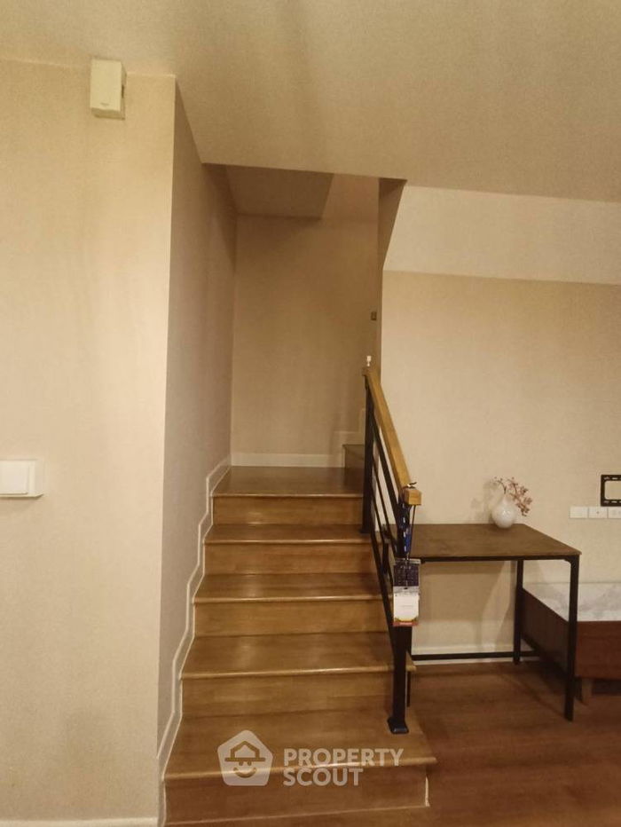 รูป ทาวน์เฮาท์ 2-ห้องนอน ใน มหาสวัสดิ์ (ID 2035468) - รูปที่ 9/18