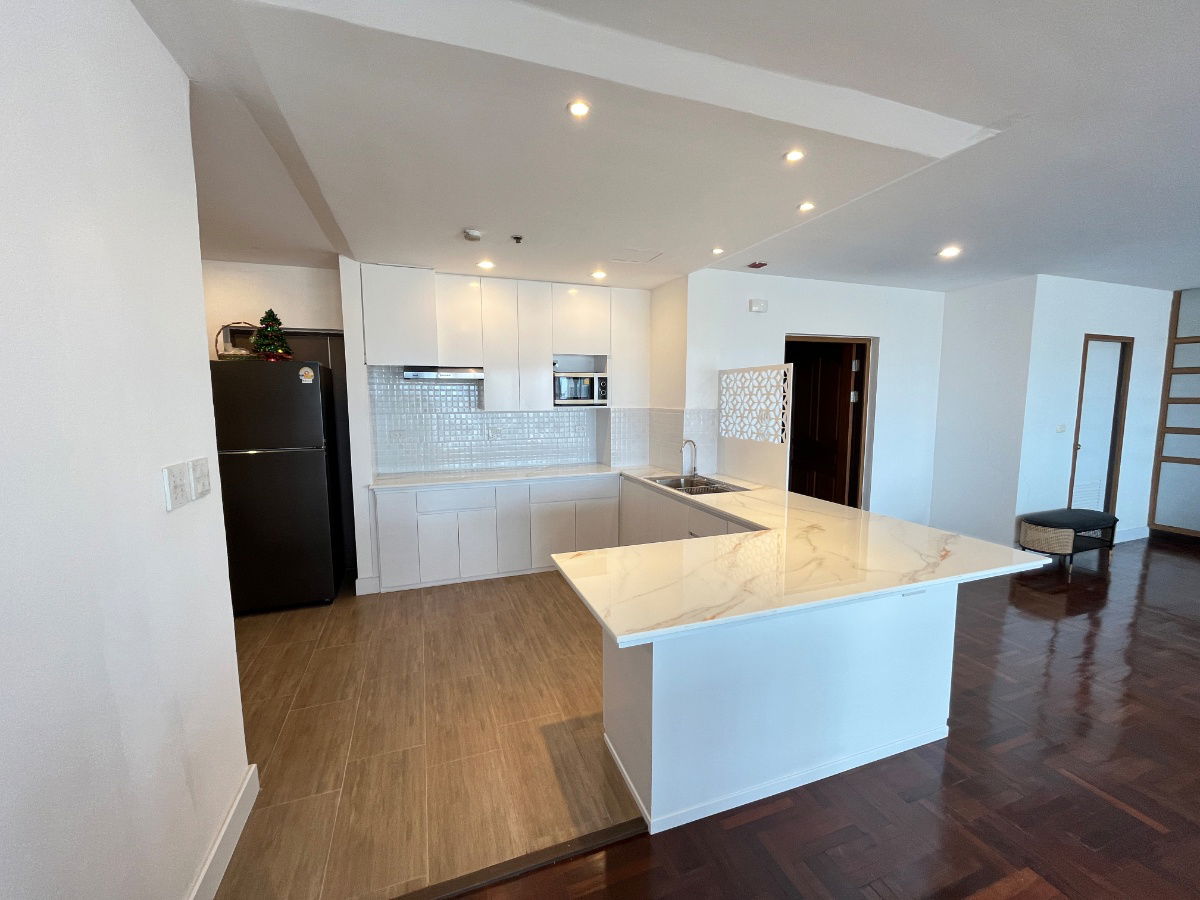 รูป Saichol Mansion⠀ ⠀⠀ ⠀⠀ ⠀⠀ ⠀⠀ ⠀ - รูปที่ 7/37