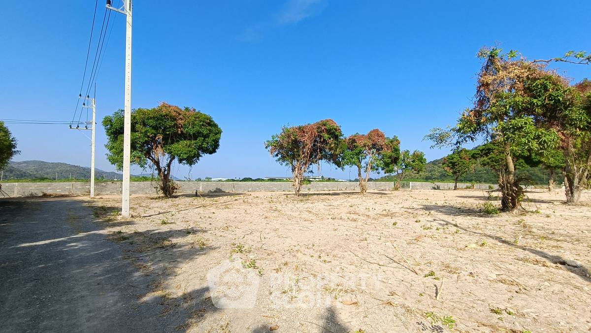 รูป ที่ดินสำหรับปล่อยขาย 800 ตารางเมตร แถว ใน ทับใต้ (ID 1998255) - รูปที่ 7/12