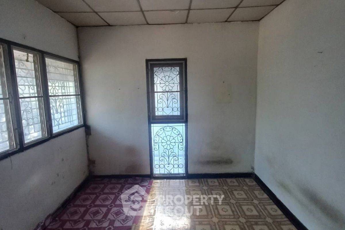 รูป บ้าน 3-ห้องนอน ใน คลองกุ่ม (ID 2131302) - รูปที่ 2/7