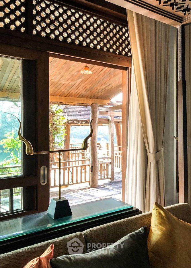 รูป บ้าน 3-ห้องนอน ใกล้ สนามบินเชียงใหม่ (ID 1485801) - รูปที่ 19/20