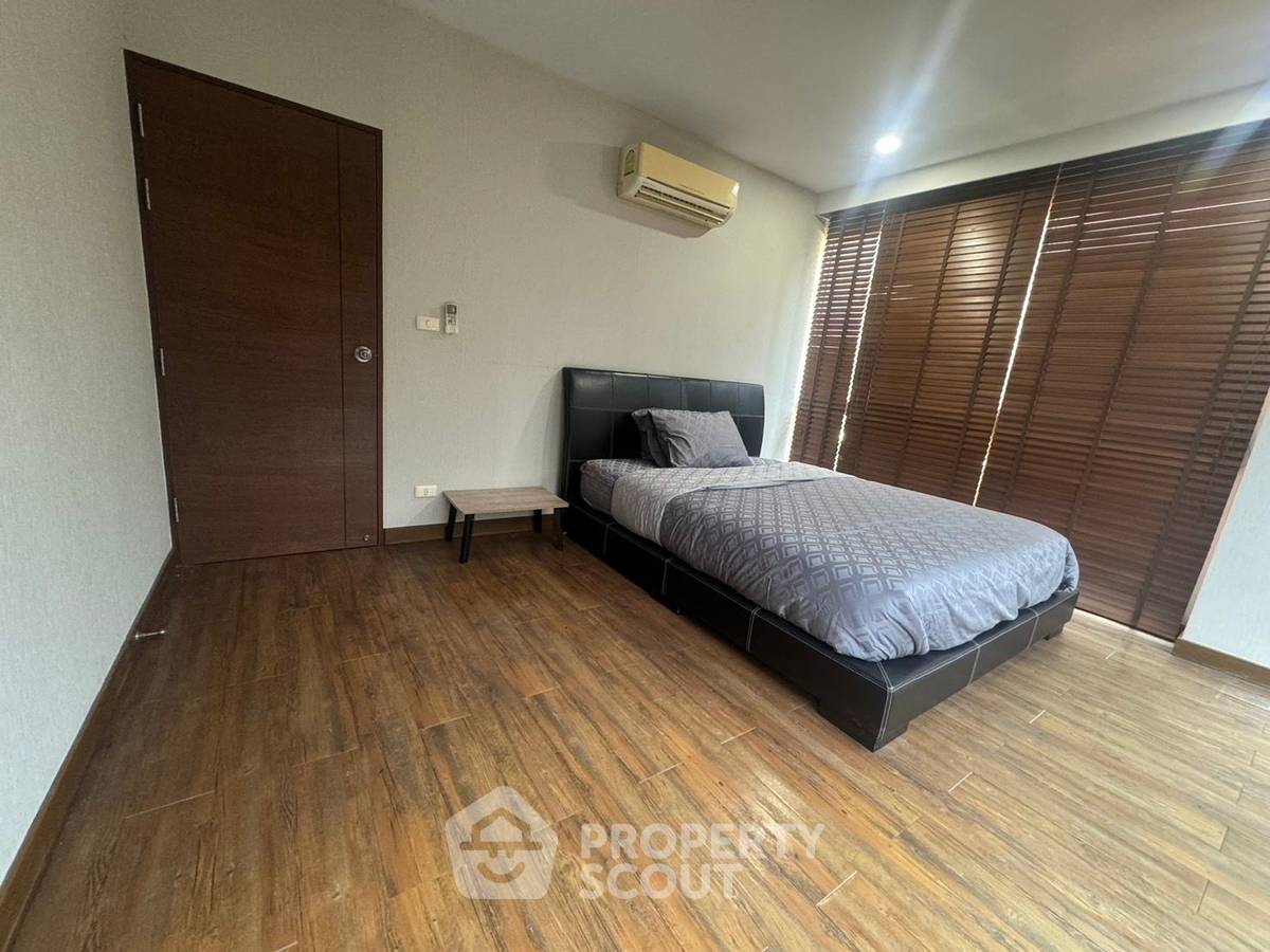 picture 1-BR Condo at Von Napa Sukhumvit 38 Condominium near BTS Thong Lor (ID 1757781) - 6/9