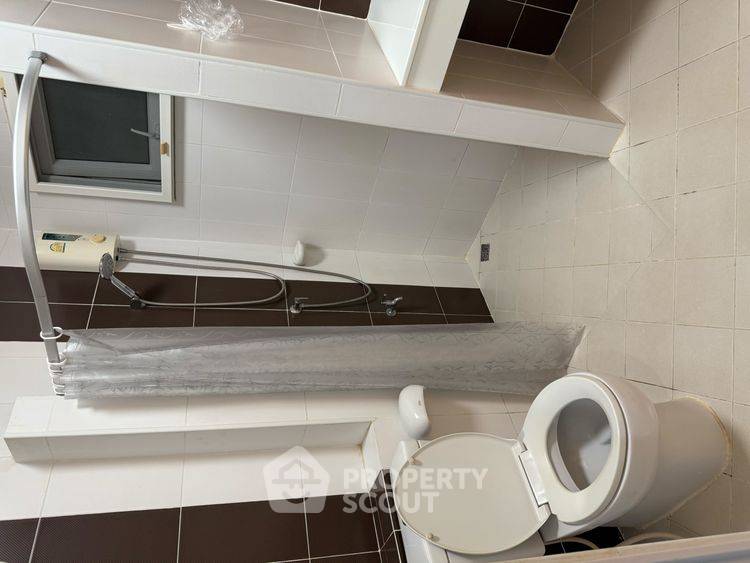 รูป บ้าน 3-ห้องนอน ใน ต้นเปา (ID 2455525) - รูปที่ 3/10