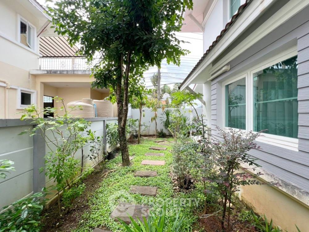 รูป บ้าน 5-ห้องนอน ใน รัษฎา (ID 1865053) - รูปที่ 17/20