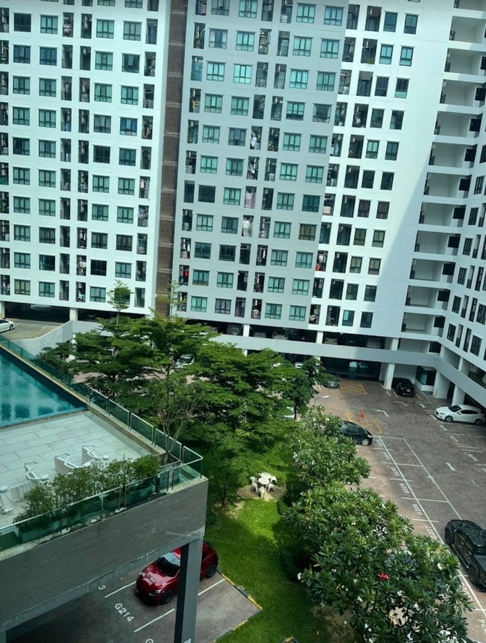 picture For Sale / Regent Home18 Condo - 16/16