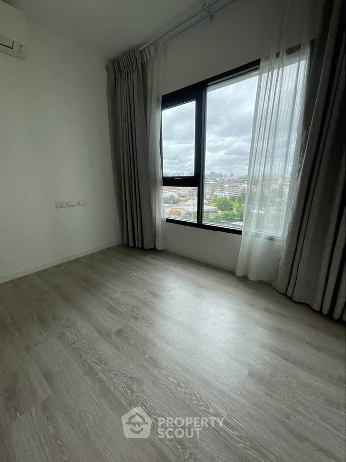 picture 2-BR Condo at Kensington Sukhumvit-Theparak in Thepharak (ID 2458039) - 8/18